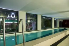The Rockwell 513 in De Waterkant – photo 10 thumbnail