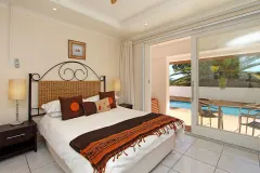 Ingleside Apartment in Camps Bay – photo 10 thumbnail