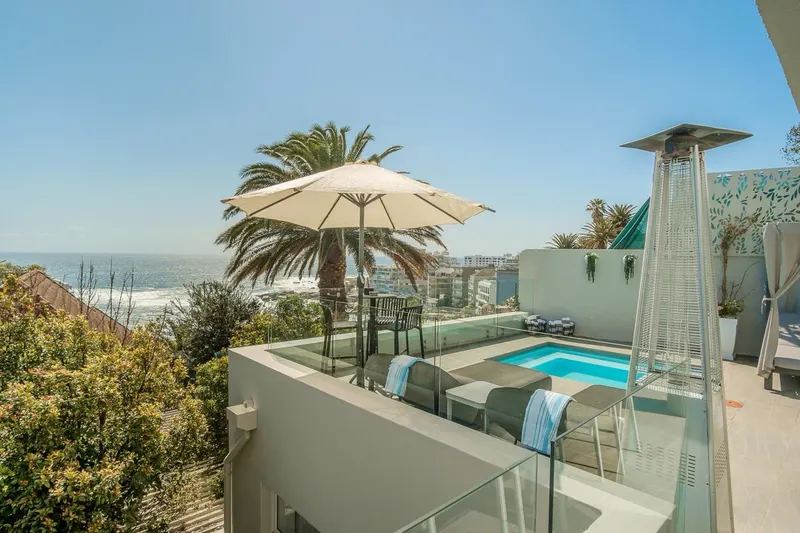Bantry Nirvana in Bantry Bay – photo 39