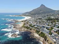Camps Bay Grand in Camps Bay – photo 14 thumbnail