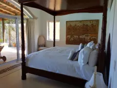 Villa Grande in Llandudno – photo 12 thumbnail