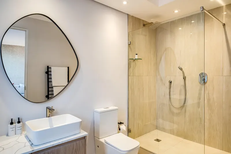 Sapphire Tide Pad in Camps Bay – photo 33