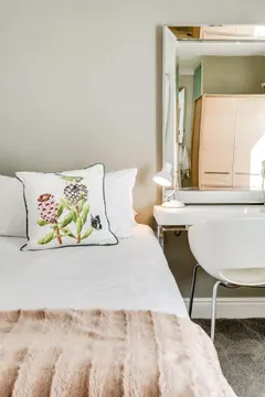 Villa Galazzio  in Camps Bay – photo 31 thumbnail