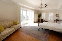 Avenue Le Hermite in Fresnaye – photo 3 thumbnail