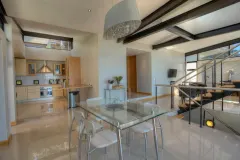 16 Springbok Road in Green Point – photo 12 thumbnail