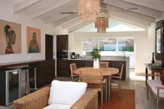 Glen Beach Penthouse in Camps Bay – photo 7 thumbnail
