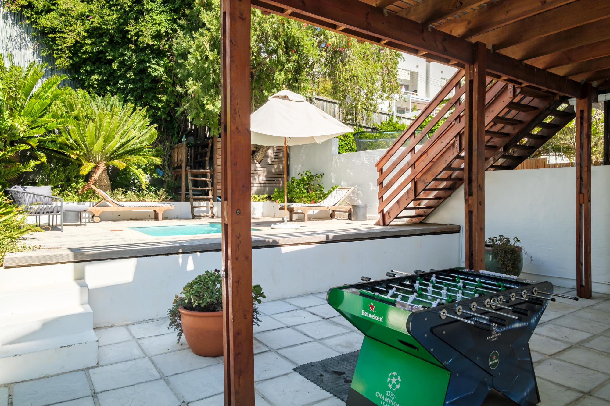property_8e23f6f6-b471-434f-b52f-f0e31704c581_33