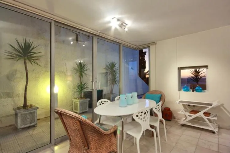 property_8e2570d3-7431-4ee8-8514-1e5f613ab721_2