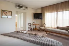 Villa La Seuer in Fresnaye – photo 9 thumbnail