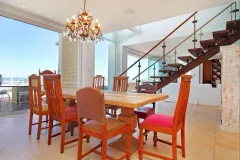 Ivory Sands Bungalow in Clifton – photo 5 thumbnail