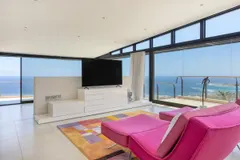 Villa Sol Camps Bay in Bakoven – photo 17 thumbnail
