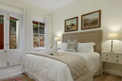 Kenrock Tanglin in Kenrock Country Estate – photo 40 thumbnail