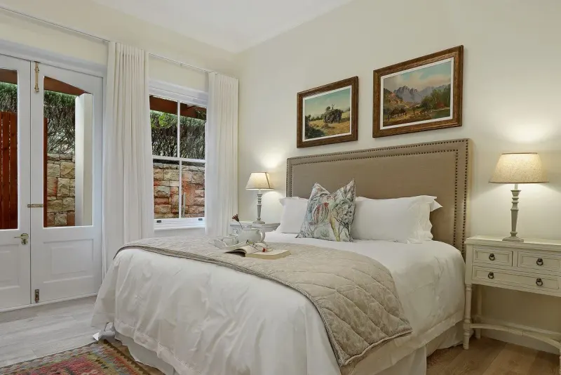 Kenrock Tanglin in Kenrock Country Estate – photo 40