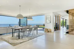 Ocean Air in Camps Bay – photo 16 thumbnail