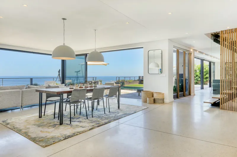 Ocean Air in Camps Bay – photo 16