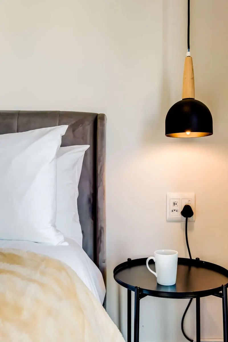 Marula One in Sea Point – photo 16