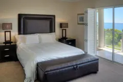 Clifton Palms in Camps Bay – photo 11 thumbnail