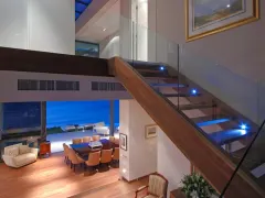 Clifton Iconic Villa in Camps Bay – photo 11 thumbnail