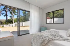 Constantia Zwaanswyk Villa in Steenberg Estate – photo 19 thumbnail