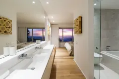 Obsidian in Camps Bay – photo 23 thumbnail