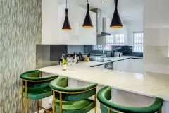 116 DWP in De Waterkant – photo 10 thumbnail