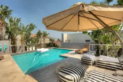 Villa Dishant in Fresnaye – photo 2 thumbnail