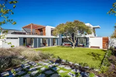 Waterline Villa in Chapmans Peak – photo 4 thumbnail