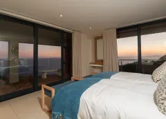 RAINBOW’S END VILLA in Knysna – photo 66 thumbnail