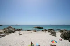 Bungalow Comley in Clifton – photo 4 thumbnail