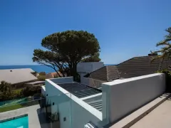 Willesdon House in Camps Bay – photo 4 thumbnail