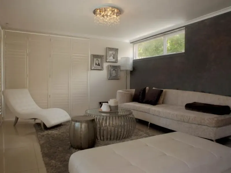 Villa Central Drive in Camps Bay – photo 13