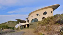 K Cottage in Keurboomstrand – photo 14 thumbnail