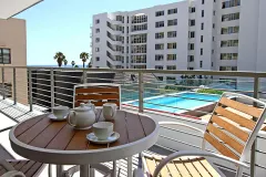 Fairmont 201 in Sea Point – photo 1 thumbnail