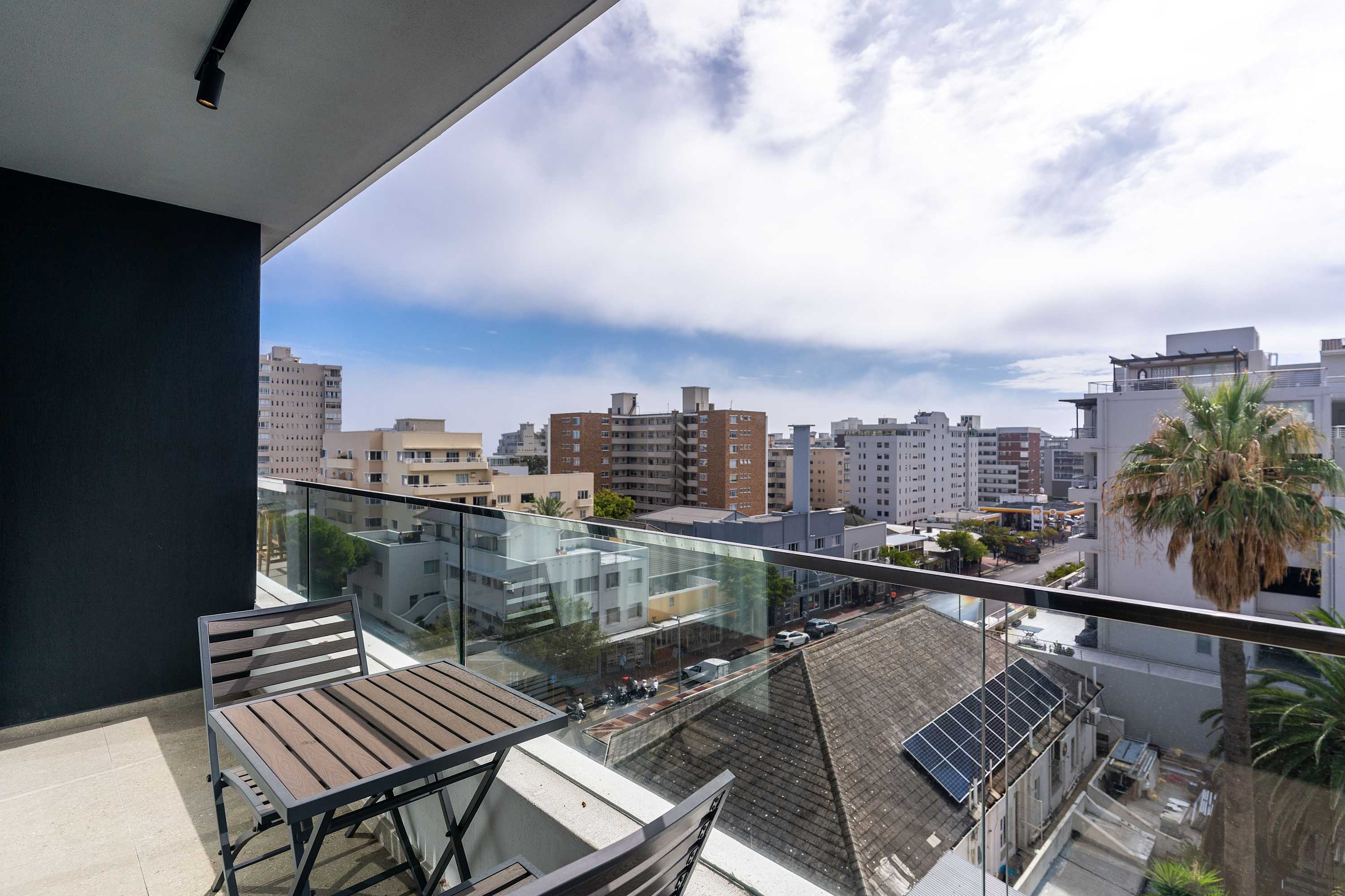 property_8e5052f2-fd00-444e-bd07-c34783be0da3_11