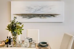 Marella in Clifton – photo 9 thumbnail