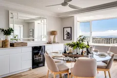 Aquene Bay in Green Point – photo 17 thumbnail