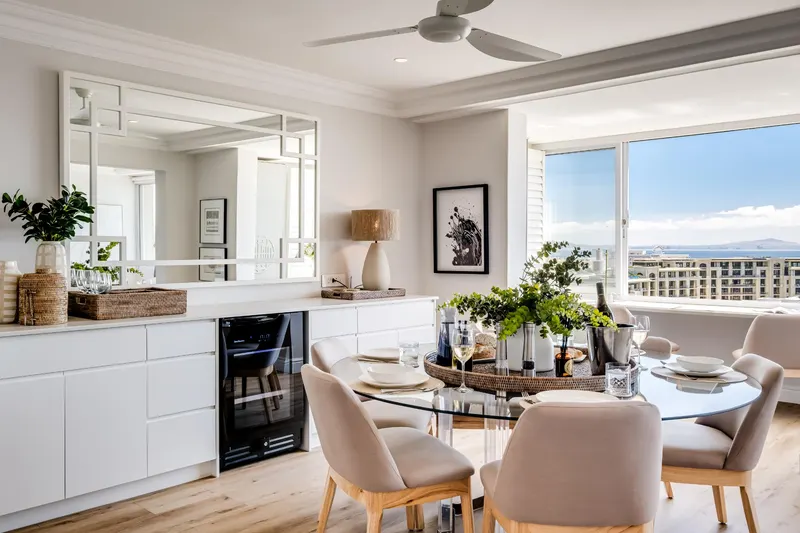 Aquene Bay in Green Point – photo 17