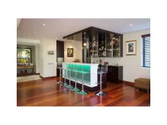 Villa Constantia in Constantia – photo 5 thumbnail