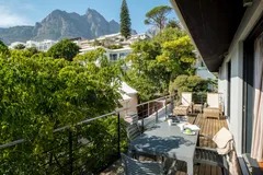 Luxe on Central in Camps Bay – photo 3 thumbnail