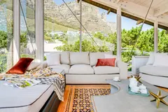 Lobster Villa in Camps Bay – photo 8 thumbnail