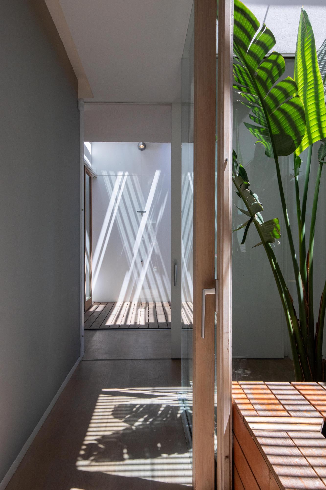property_8e650f36-74f3-47ca-bd93-8cf7405d8300_9