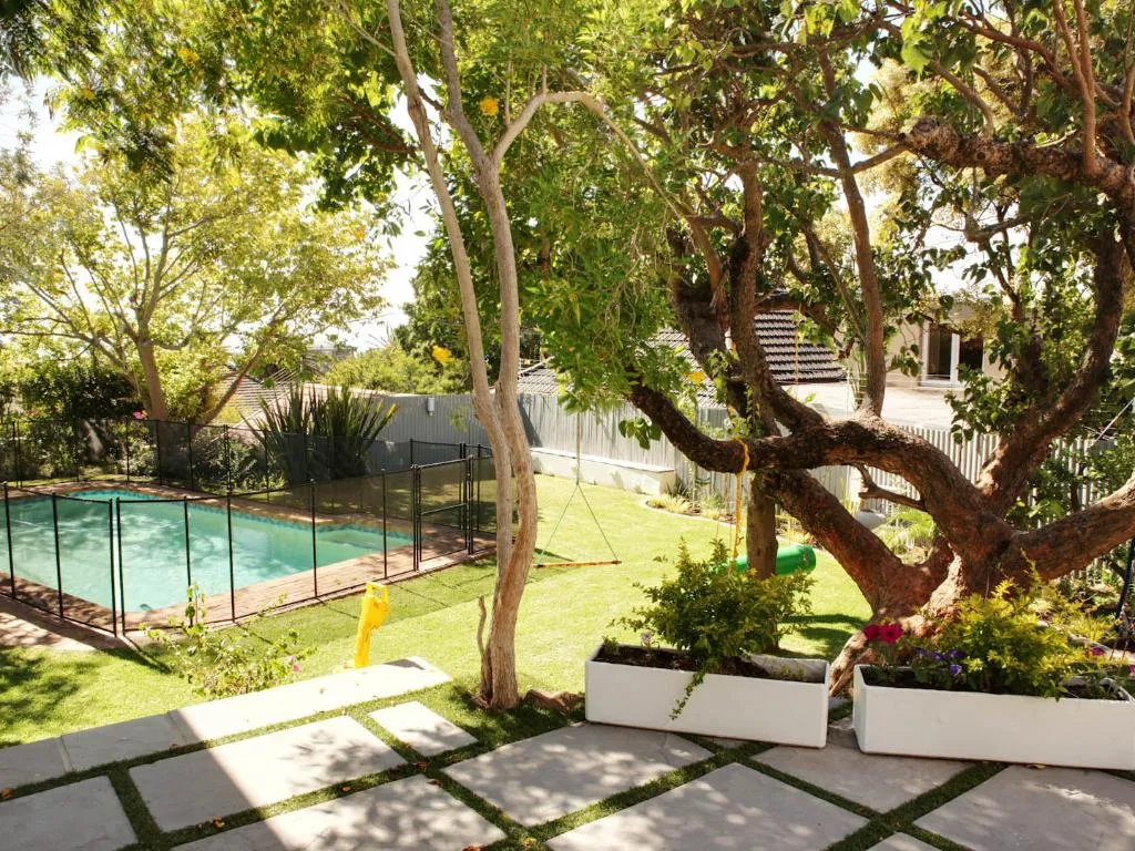Fresnaye