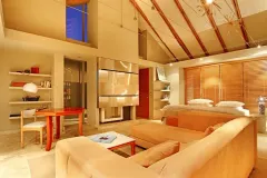 Sunset Links Villa in Sunset Beach – photo 6 thumbnail