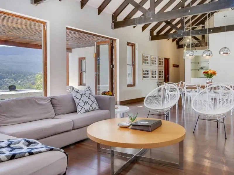 Oakwood Lane in Hout Bay – photo 10