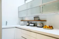 Magnum Villa in Camps Bay – photo 8 thumbnail