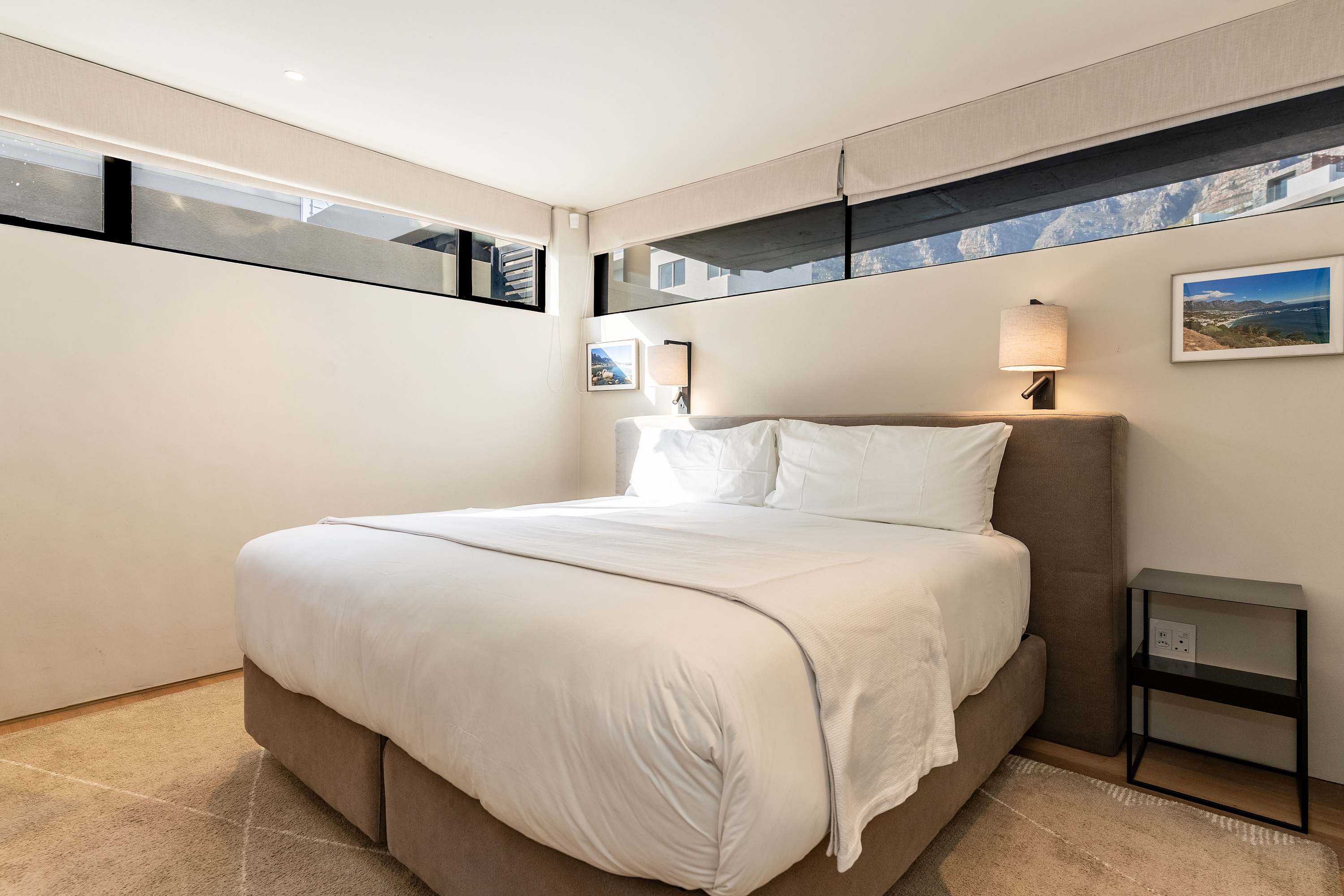 property_8e71789d-5828-4c35-9e2c-191eb5bf0ec2_39