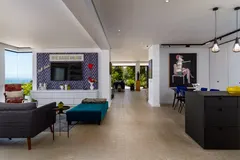 Fluorite Villa in Fresnaye – photo 19 thumbnail