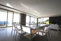 Rontree House in Camps Bay – photo 9 thumbnail