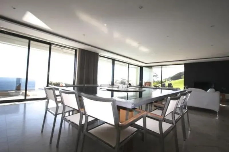 Rontree House in Camps Bay – photo 9