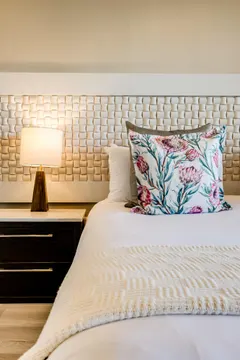 Beleza Villa in Camps Bay – photo 19 thumbnail